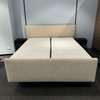 Auping Original boxspring - 180x210 elektrisch - Showroom