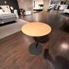 Kreamat Coffee Oak salontafel  - Showroom