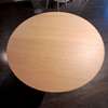 Kreamat Coffee Oak salontafel  - Details