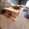 Linteloo The Hamptons kastjes (set van 3) - Showroom
