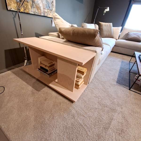 Linteloo The Hamptons kastjes (set van 3) - Showroom