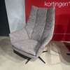  Gealux Arc 8021 relaxfauteuil - Showroom