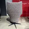  Gealux Arc 8021 relaxfauteuil - Zijaanzicht links