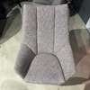  Gealux Arc 8021 relaxfauteuil - Boven aanzicht
