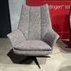  Gealux Arc 8021 relaxfauteuil - Details