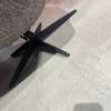  Gealux Arc 8021 relaxfauteuil - Details