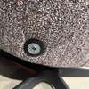  Gealux Arc 8021 relaxfauteuil - Details