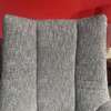  Gealux Arc 8021 relaxfauteuil - Details