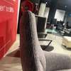  Gealux Arc 8021 relaxfauteuil - Details