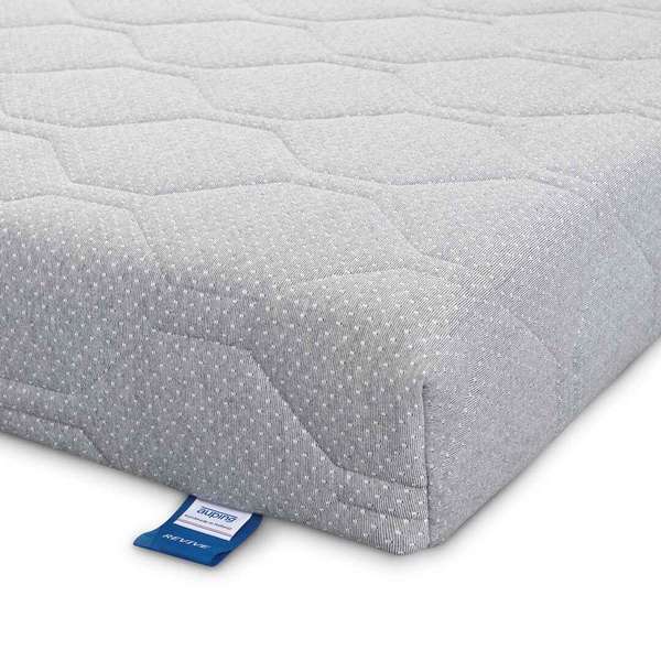 Auping Revive matras - 90x210 - Showroom