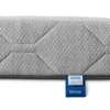 Auping Revive matras - 90x210 - Vooraanzicht