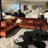Passe Partout Gianni hoekbank  - Showroom