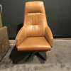 De Toekomst Arc 2011 relaxfauteuil - Showroom