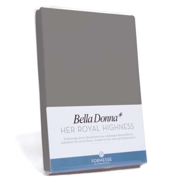 Cassenz-Formesse Bella Donna topper - 90x210 - Showroom