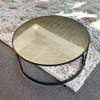 Pode Gloss salontafel - Showroom