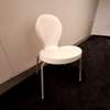Thonet Eight eetkamerstoel - Showroom