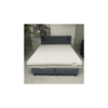 Revor Bedding Comfort matras - 180x200 - Showroom