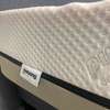 Revor Bedding Comfort matras - 180x200 - Details