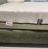 Revor Bedding Comfort matras - 180x200 - Details