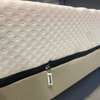 Revor Bedding Comfort matras - 180x200 - Details