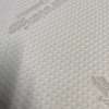 Revor Bedding Comfort matras - 180x200 - Details