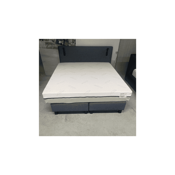 Revor Bedding Deluxe matras - 180x200 - Showroom