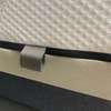 Revor Bedding Deluxe matras - 180x200 - Details