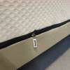 Revor Bedding Deluxe matras - 180x200 - Details