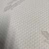 Revor Bedding Deluxe matras - 180x200 - Materiaal