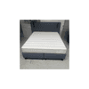 Revor Bedding Dream Mousse matras - 90x200 - Showroom