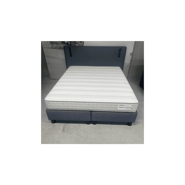 Revor Bedding Dream Mousse matras - 90x200 - Showroom