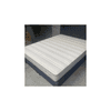 Revor Bedding Dream Mousse matras - 90x200 - Vooraanzicht