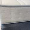 Revor Bedding Dream Mousse matras - 90x200 - Details
