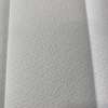 Revor Bedding Dream Mousse matras - 90x200 - Details