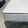 Revor Bedding Dream Mousse matras - 140x200 - Details