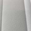 Revor Bedding Dream Mousse matras - 140x200 - Materiaal