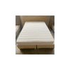 Revor Bedding Dream Ressort matras - 140x200 - Showroom