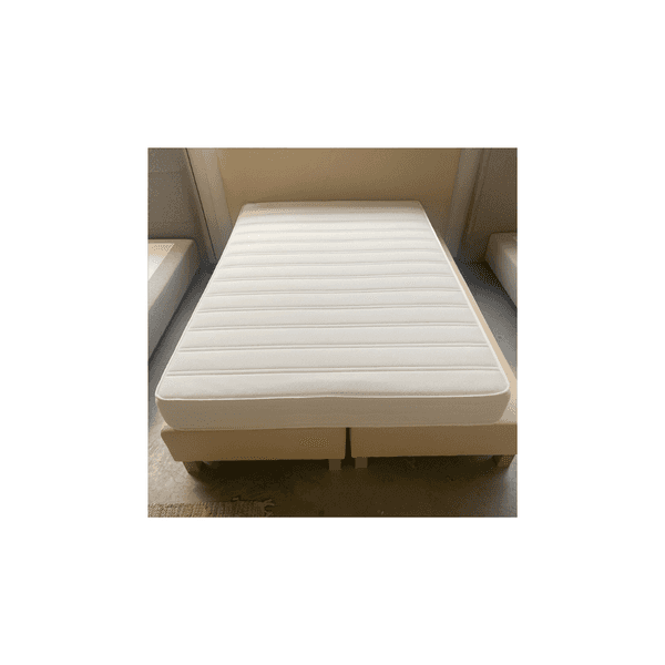 Revor Bedding Dream Ressort matras - 140x200 - Showroom