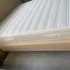 Revor Bedding Dream Ressort matras - 140x200 - Details
