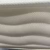 Revor Bedding Dream Ressort matras - 140x200 - Details