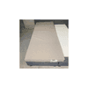 Revor Bedding Norm matras - 90x210 - Showroom