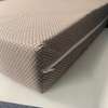 Revor Bedding Norm matras - 90x210 - Details