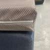 Revor Bedding Norm matras - 90x210 - Details