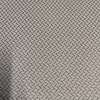 Revor Bedding Norm matras - 90x210 - Materiaal