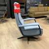 Afbeeldingen van Gealux Bloom S relaxfauteuil