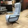 Afbeeldingen van Gealux Bloom S relaxfauteuil