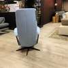 Afbeeldingen van Gealux Bloom S relaxfauteuil