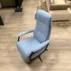 Afbeeldingen van Gealux Bloom S relaxfauteuil