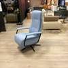 Afbeeldingen van Gealux Bloom S relaxfauteuil