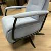 Afbeeldingen van Gealux Bloom S relaxfauteuil